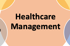 Health Service Management